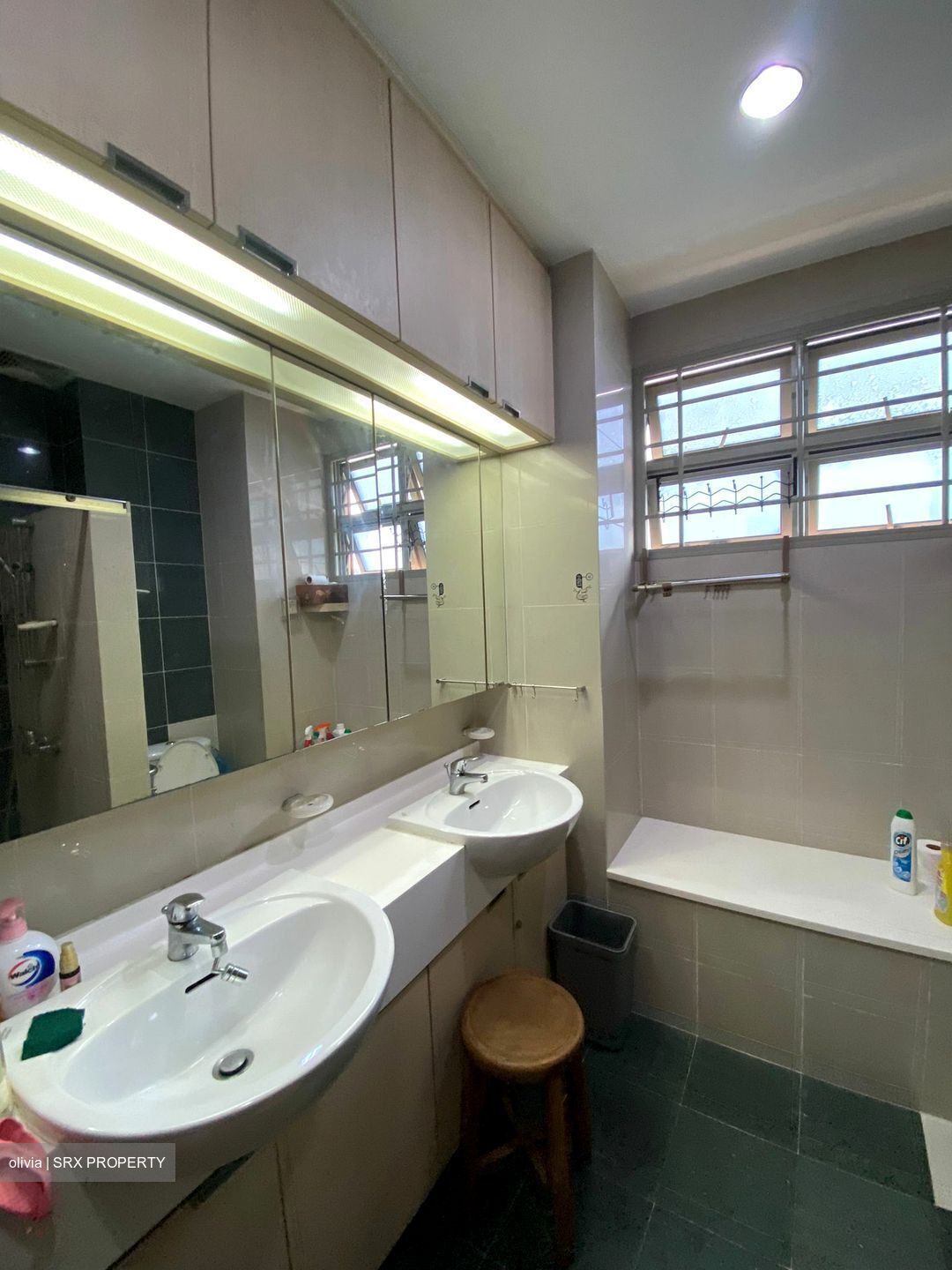 The Beccagayle (D15), Apartment #628446451